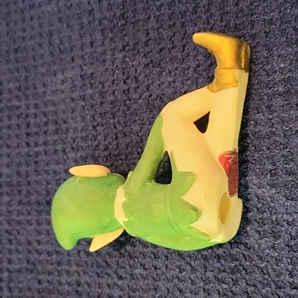 Kelvins Pixie / Elf vintage 1960s - Picture 4 of 5